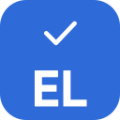 Electus